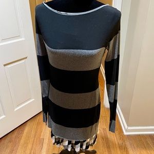 Bailey 44 Ladies Dress